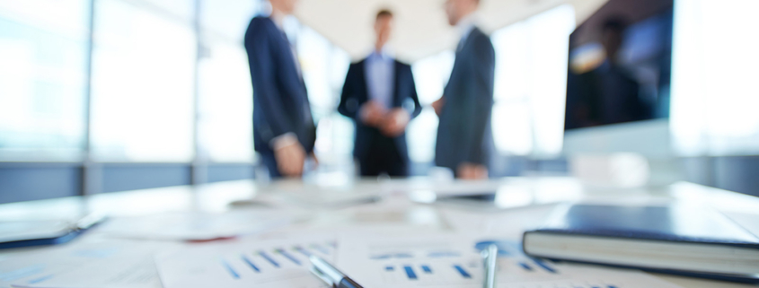 Private equity