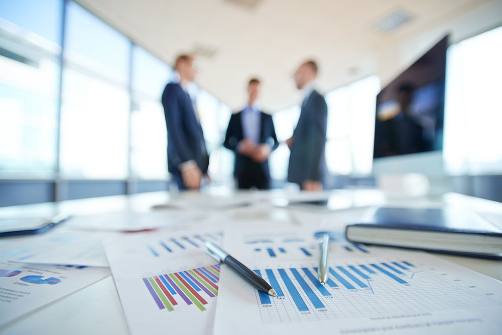 Private equity